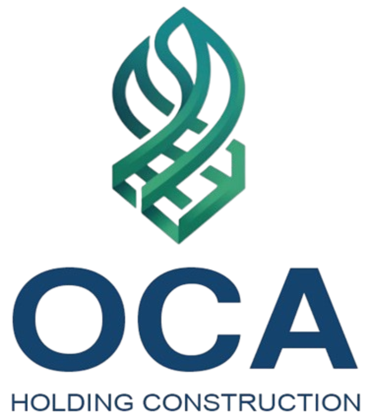 Logo OCA